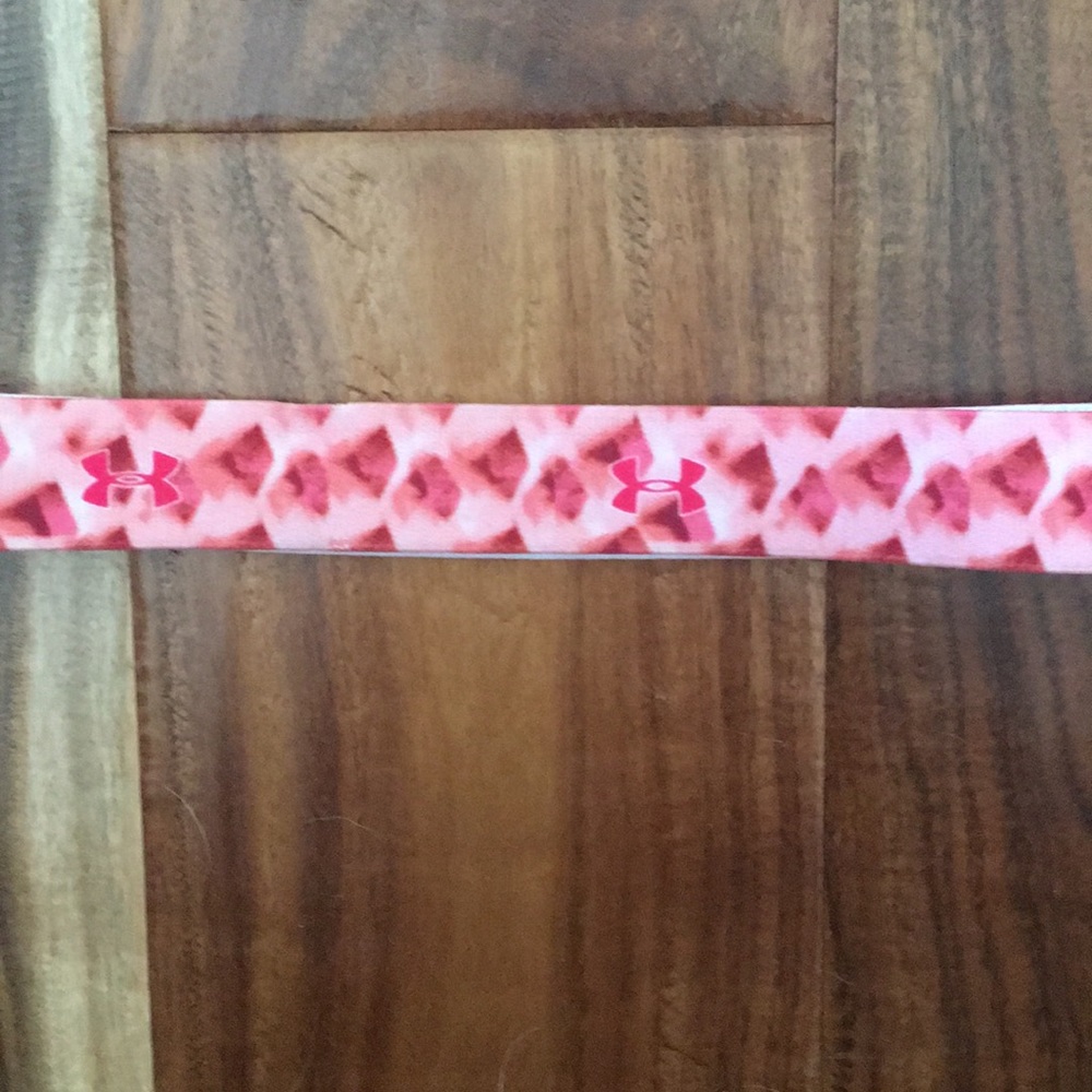 Headband
